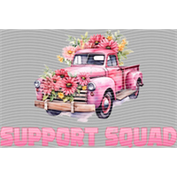 Breast cancer-XA 573